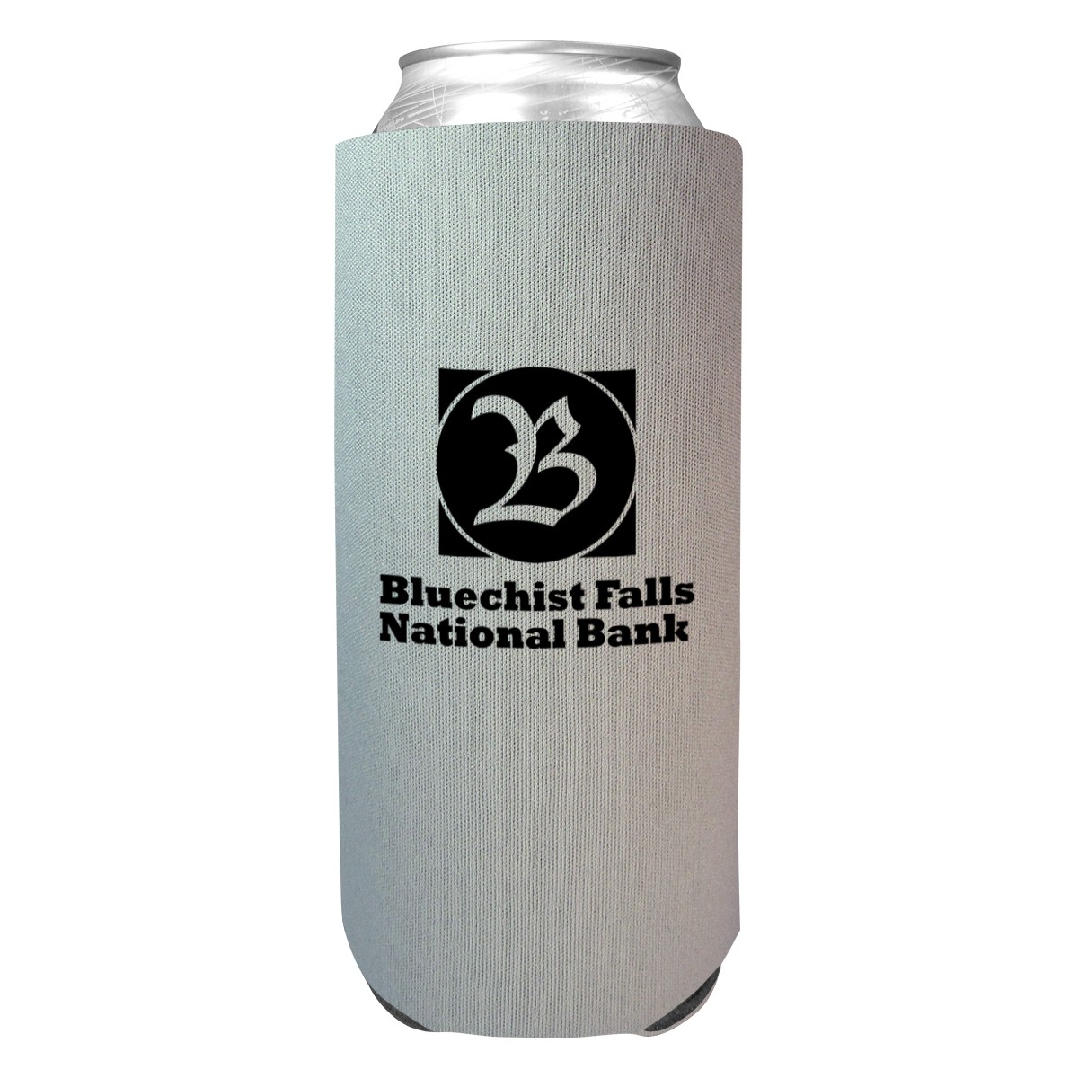 Picture of 24 Oz. Tall Boy Coolie