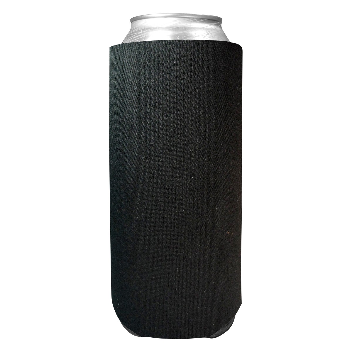 Picture of 24 Oz. Tall Boy Coolie