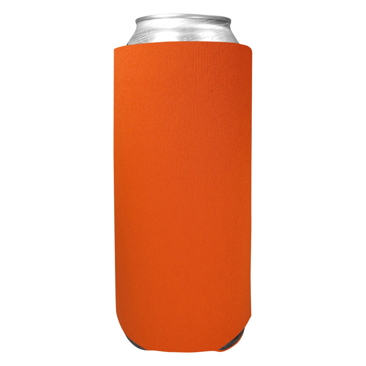 Picture of 24 Oz. Tall Boy Coolie