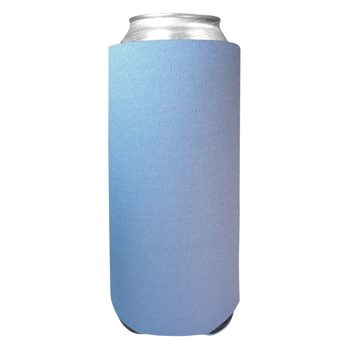 Picture of 24 Oz. Tall Boy Coolie