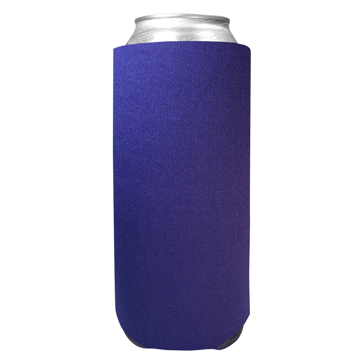 Picture of 24 Oz. Tall Boy Coolie
