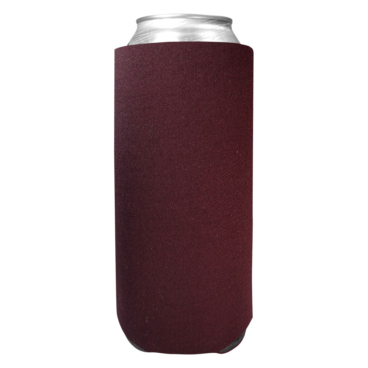 Picture of 24 Oz. Tall Boy Coolie
