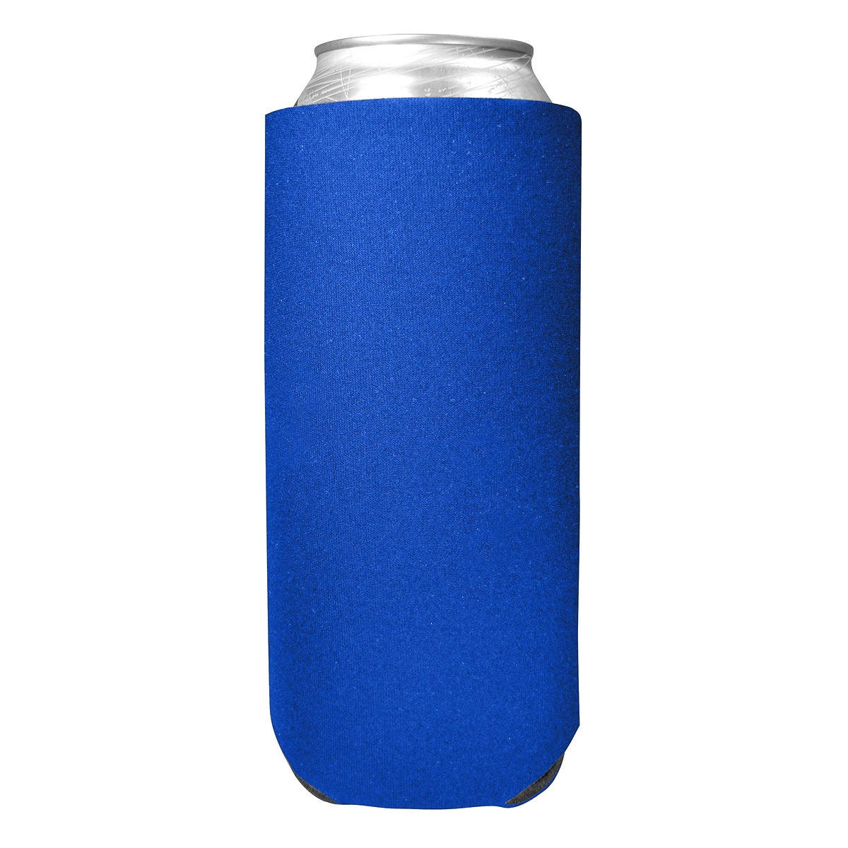 Picture of 24 Oz. Tall Boy Coolie