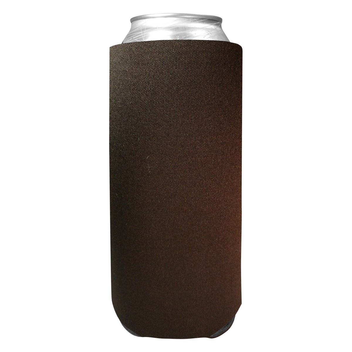 Picture of 24 Oz. Tall Boy Coolie