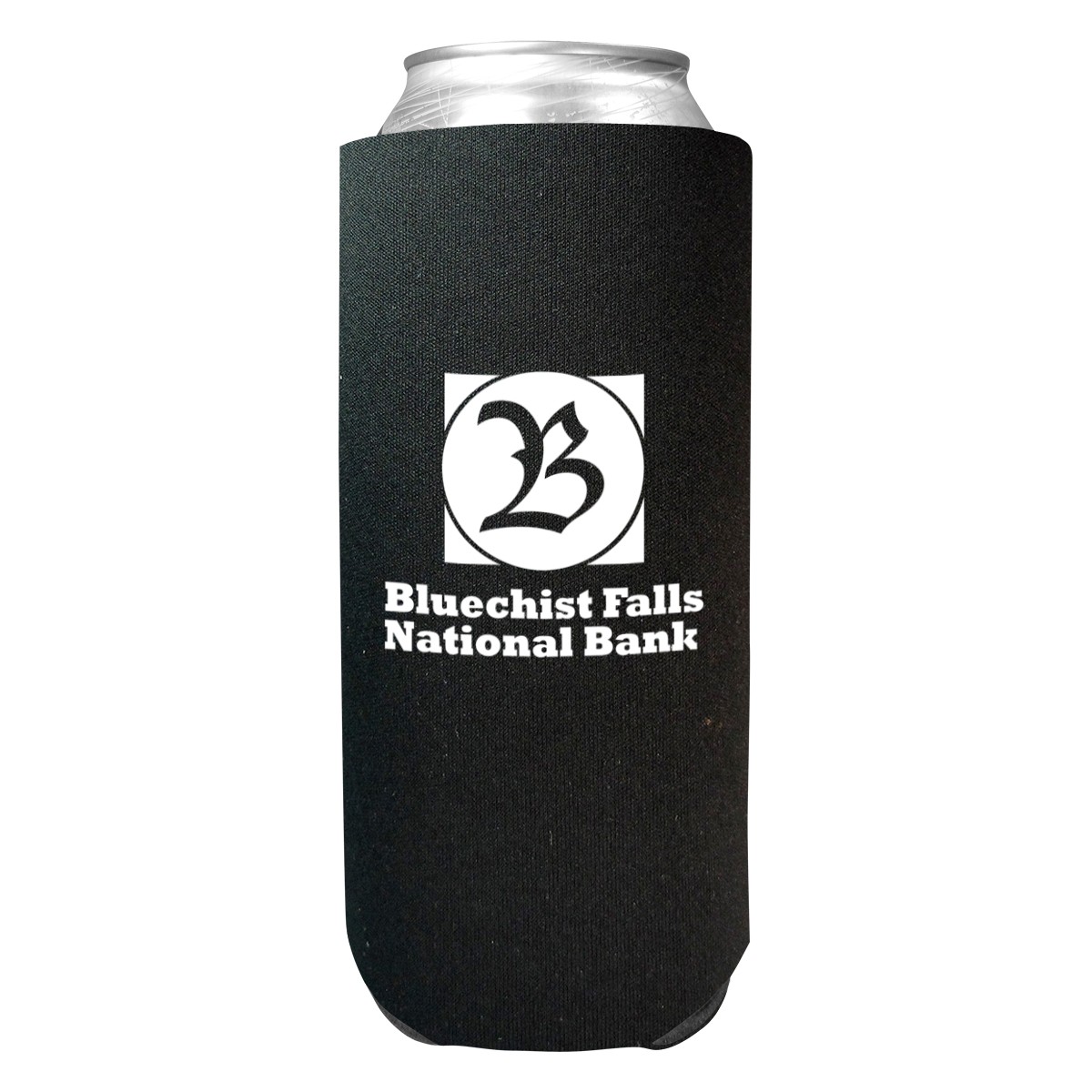 Picture of 24 Oz. Tall Boy Coolie