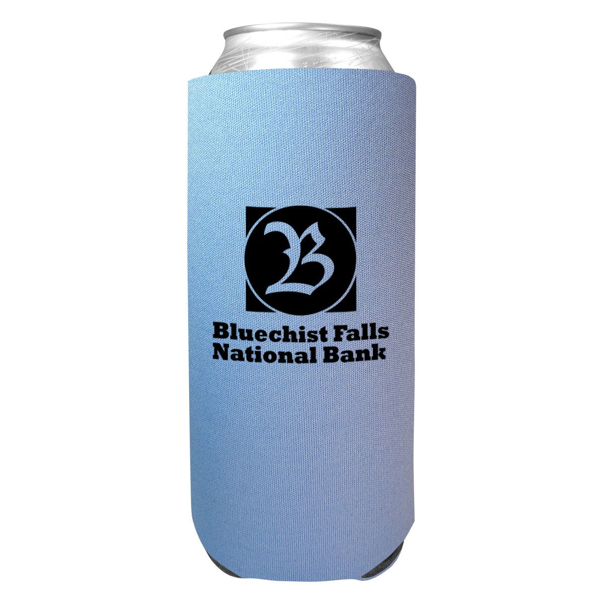Picture of 24 Oz. Tall Boy Coolie