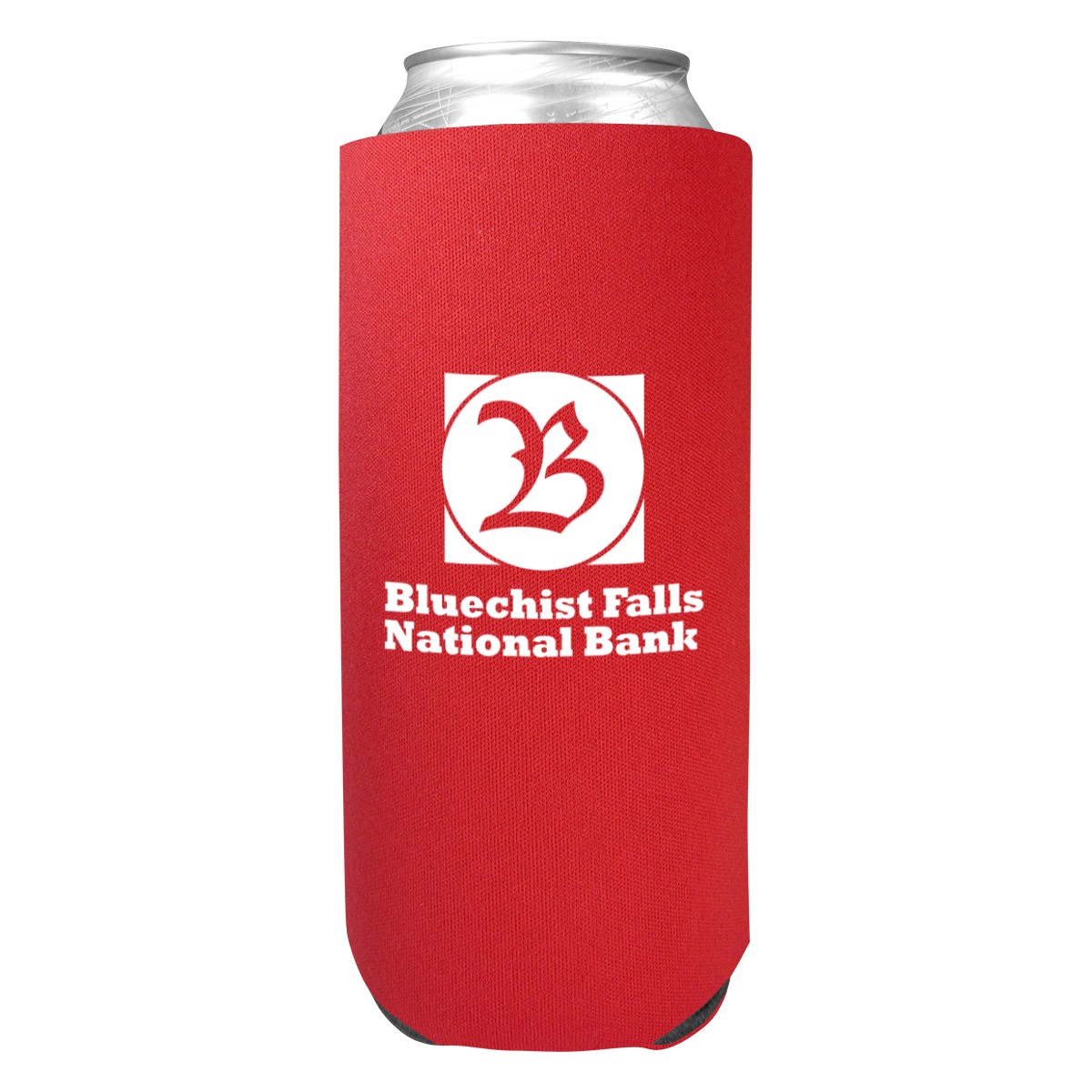 Picture of 24 Oz. Tall Boy Coolie