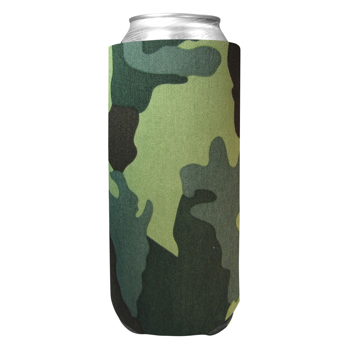 Picture of 24 Oz. Tall Boy Coolie