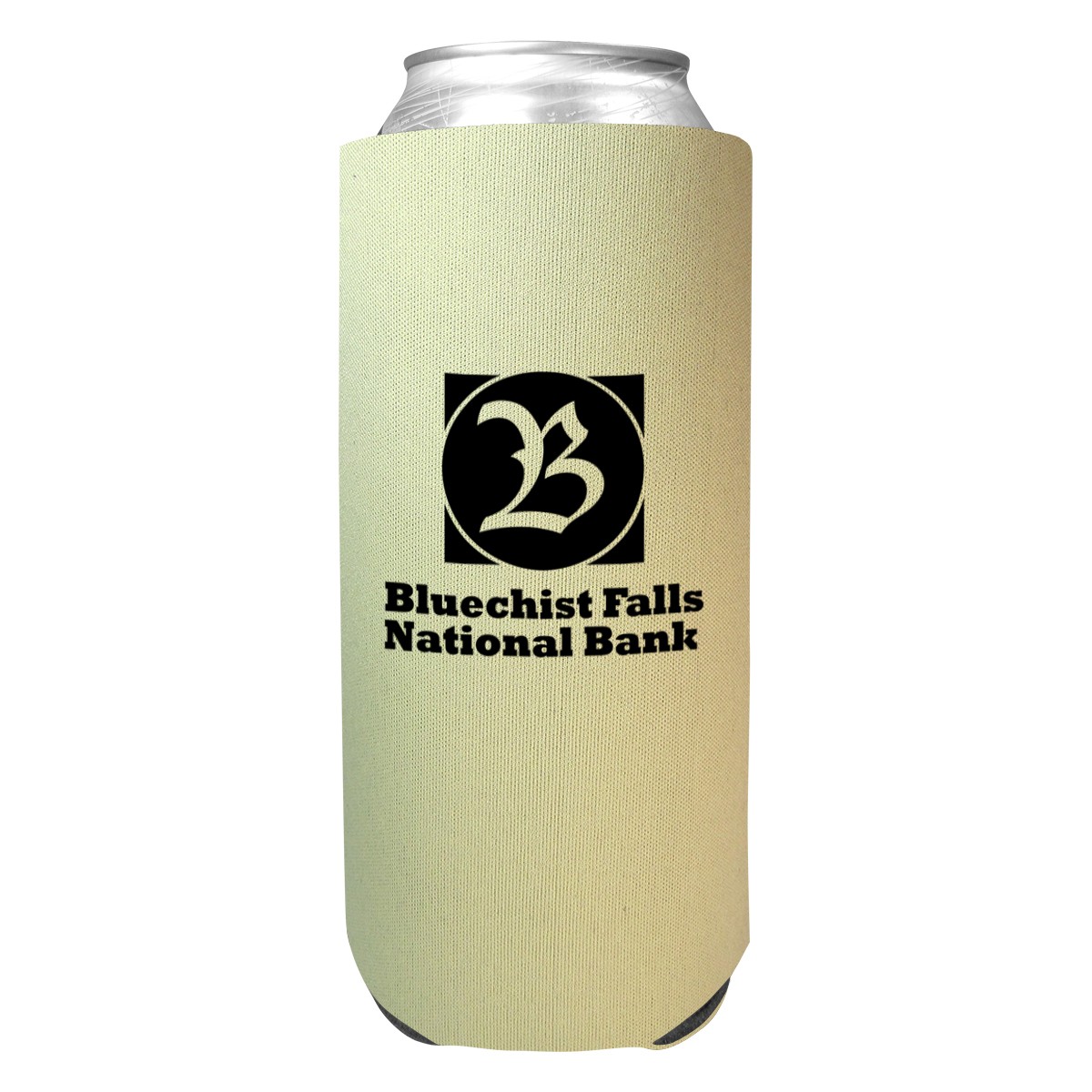 Picture of 24 Oz. Tall Boy Coolie