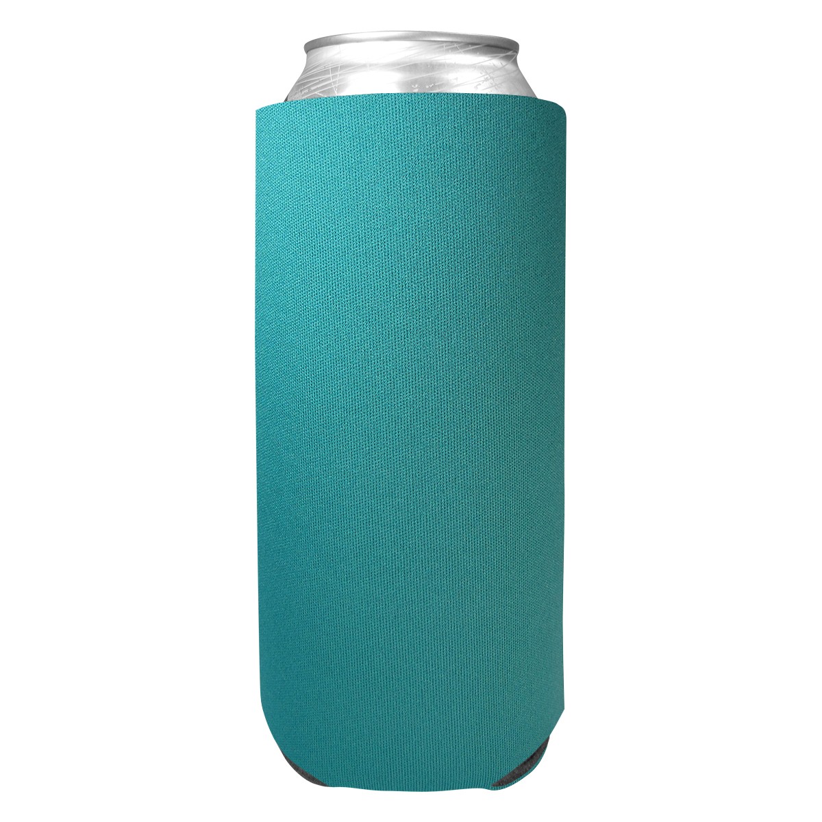 Picture of 24 Oz. Tall Boy Coolie