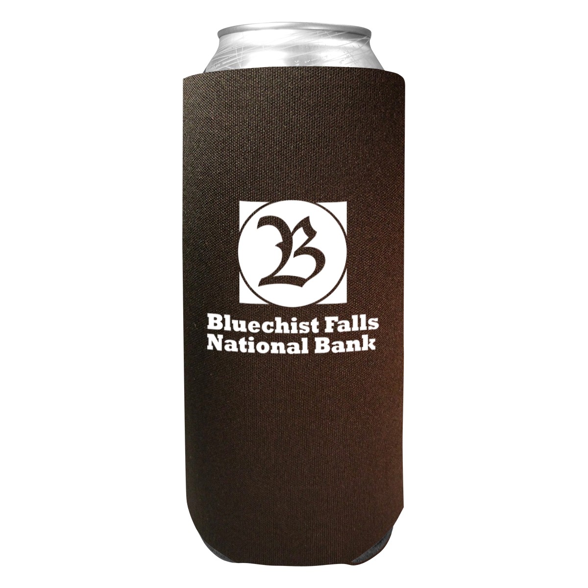 Picture of 24 Oz. Tall Boy Coolie