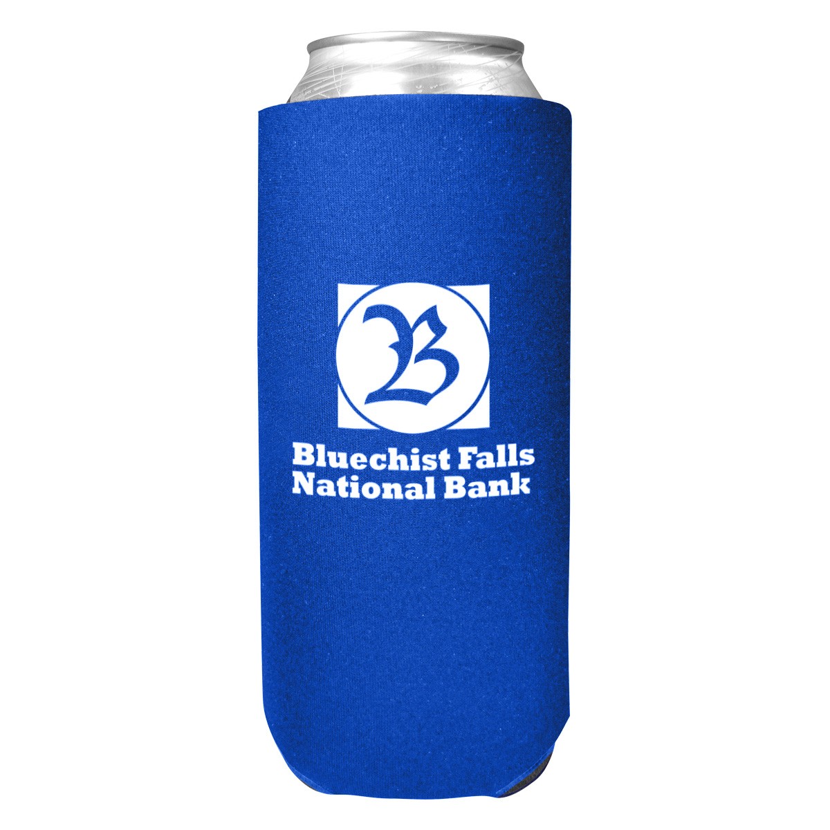 Picture of 24 Oz. Tall Boy Coolie