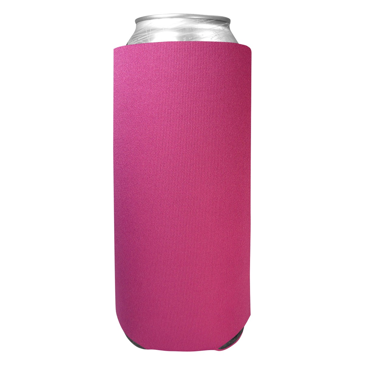 Picture of 24 Oz. Tall Boy Coolie