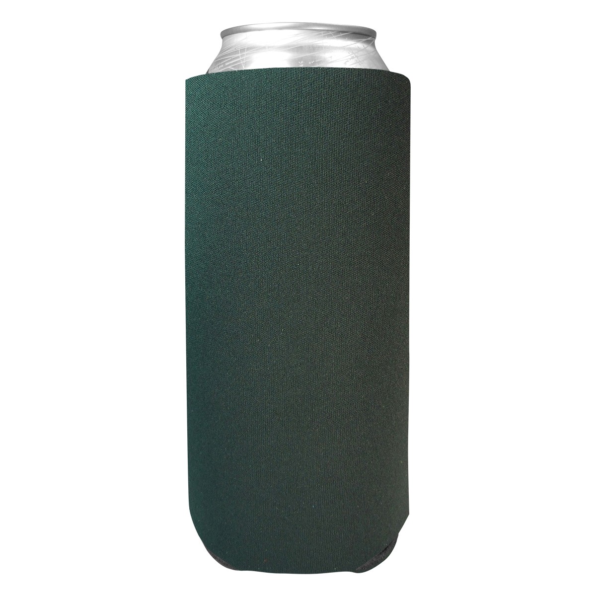 Picture of 24 Oz. Tall Boy Coolie