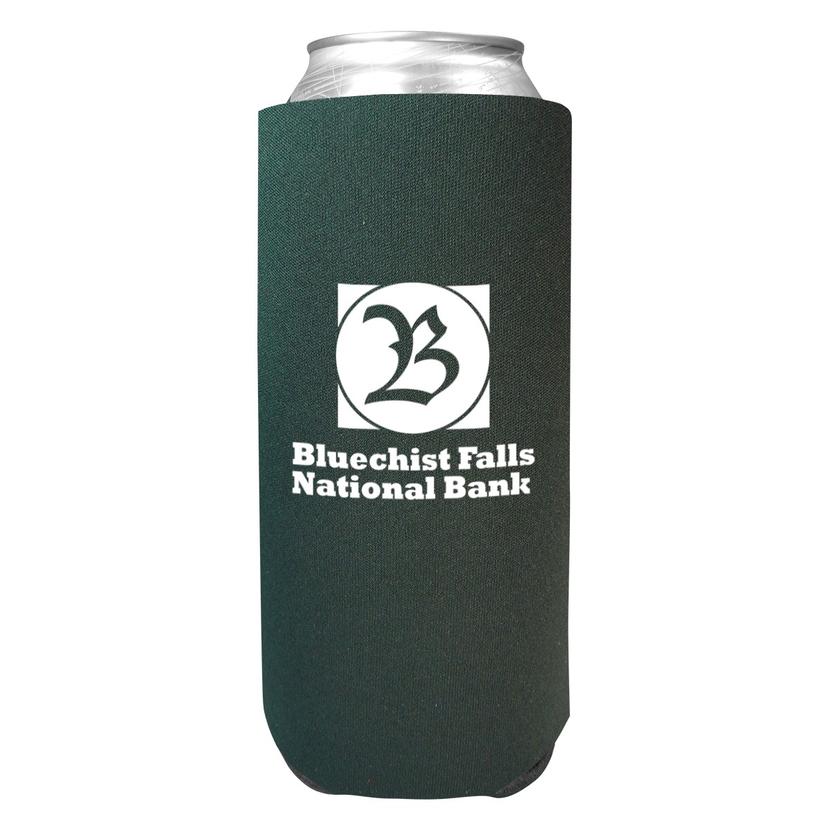 Picture of 24 Oz. Tall Boy Coolie