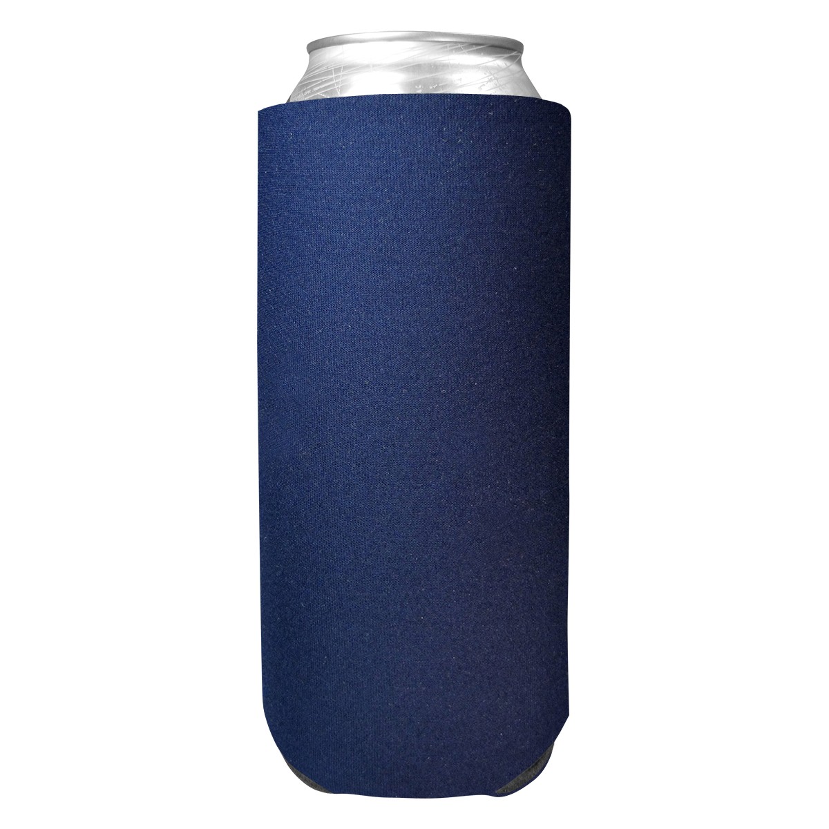 Picture of 24 Oz. Tall Boy Coolie