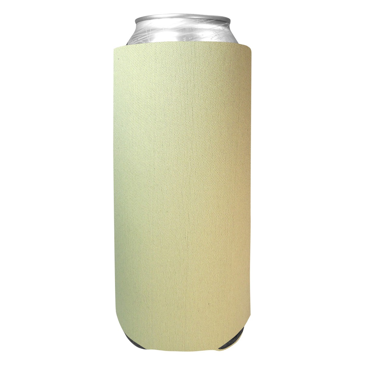 Picture of 24 Oz. Tall Boy Coolie