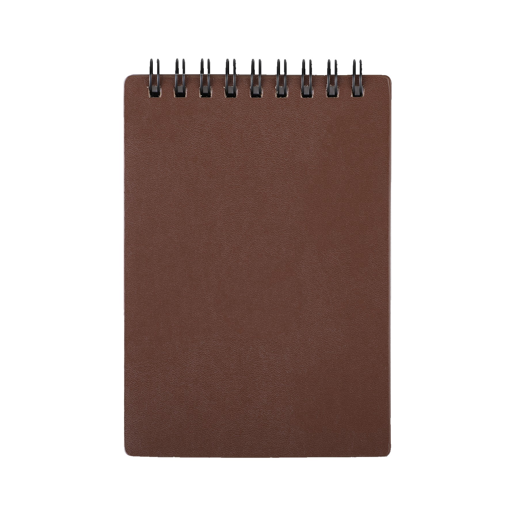 Picture of Jot Spot Jr. Small Notebook