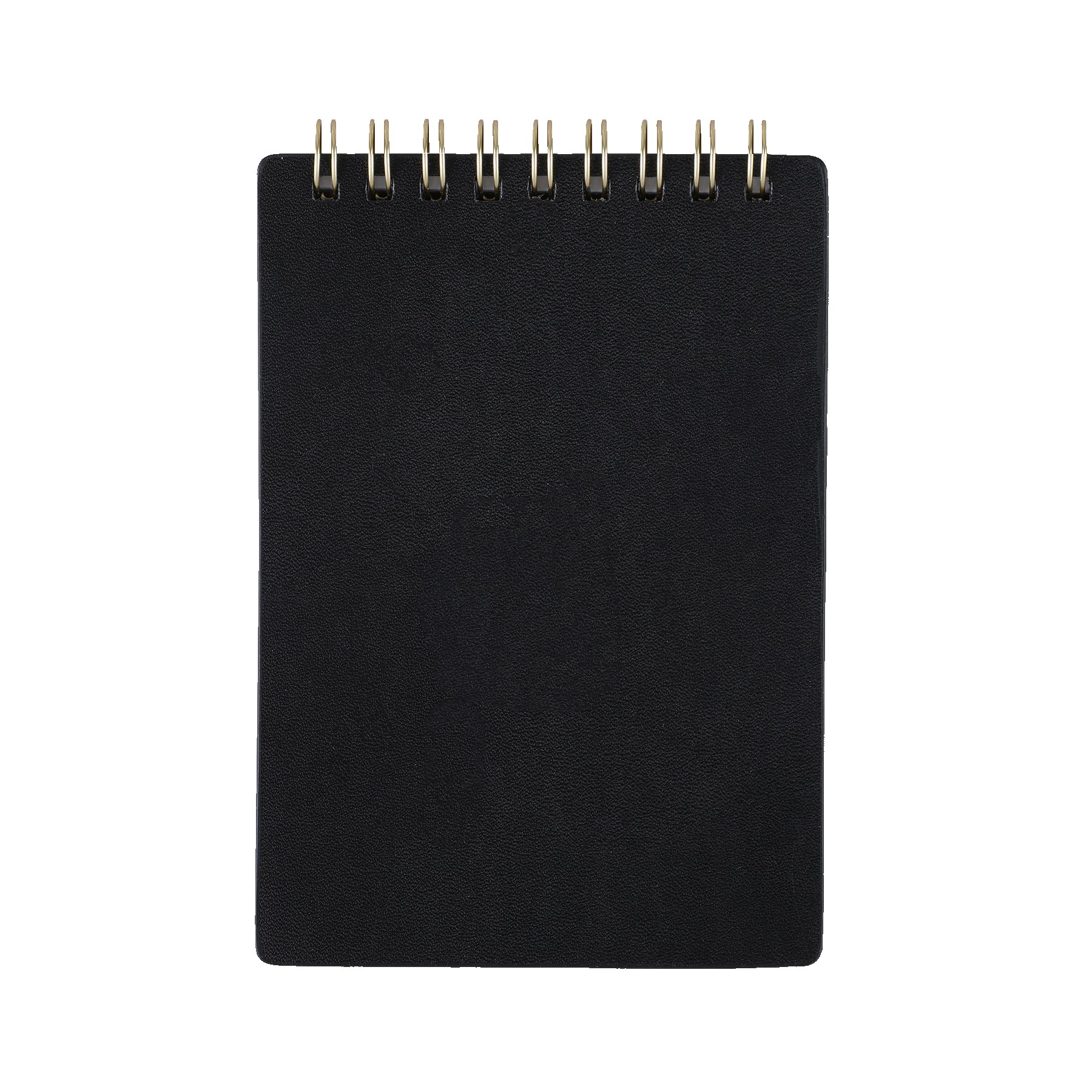 Picture of Jot Spot Jr. Small Notebook