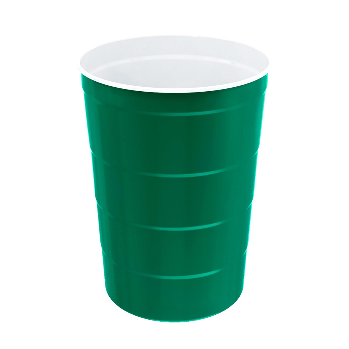 Picture of 16 Oz. Steel Chill-cup™