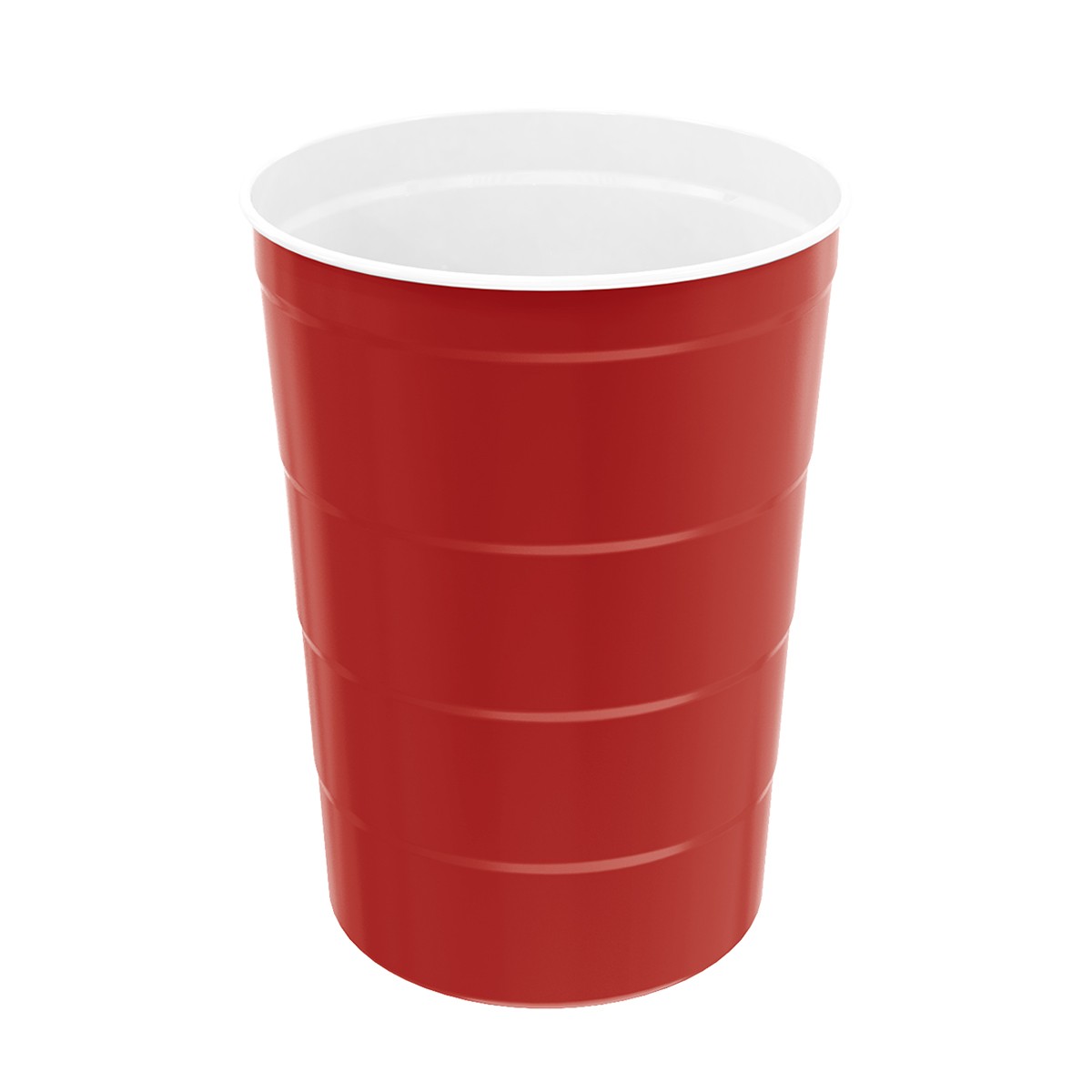 Picture of 16 Oz. Steel Chill-cup™