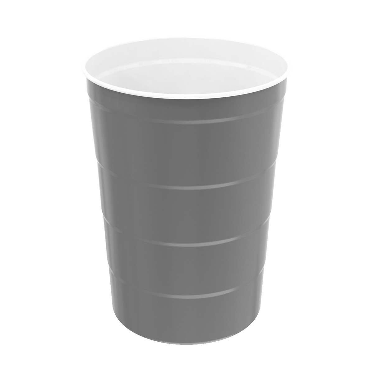 Picture of 16 Oz. Steel Chill-cup™