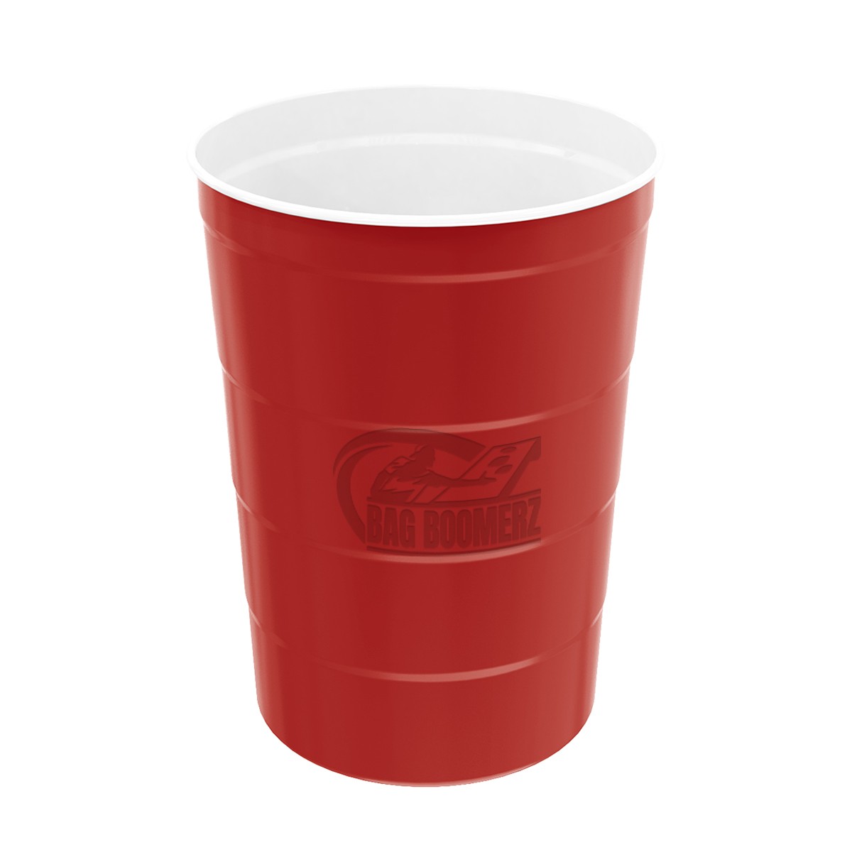 Picture of 16 Oz. Steel Chill-cup™