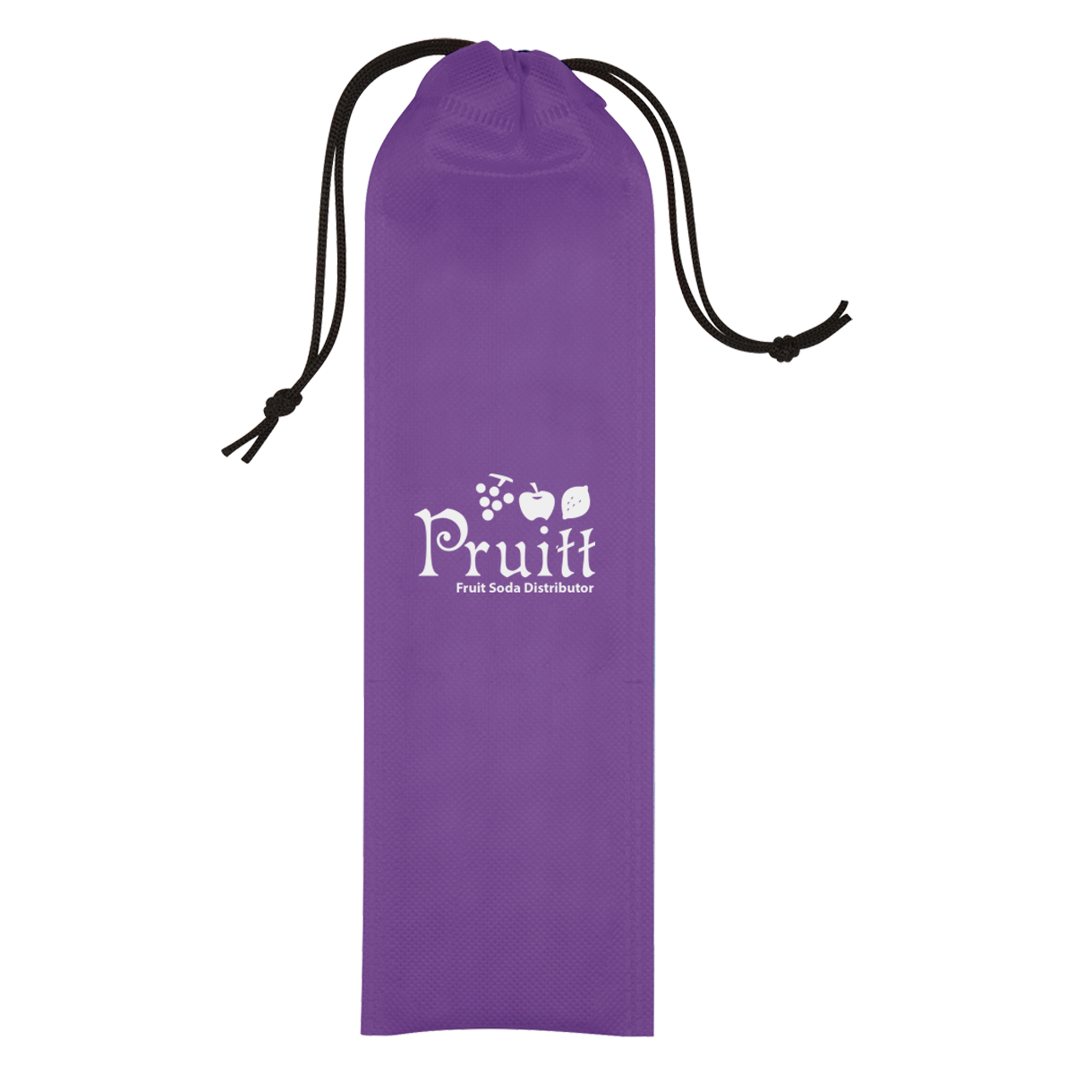 Picture of Non-woven Carrying Pouch