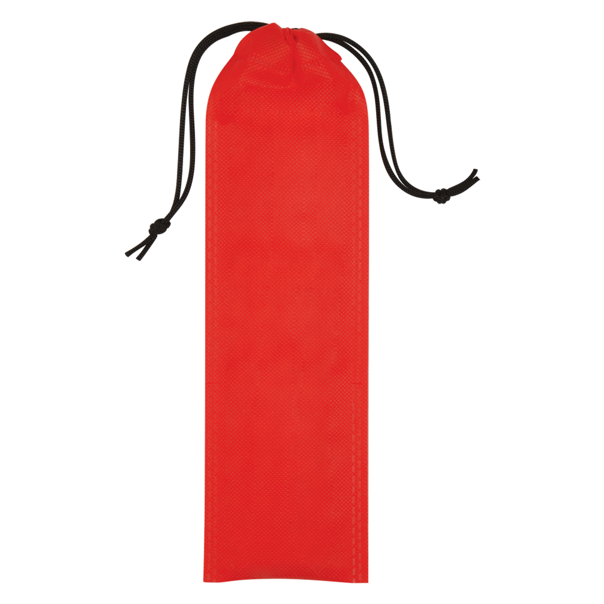 Picture of Non-woven Carrying Pouch