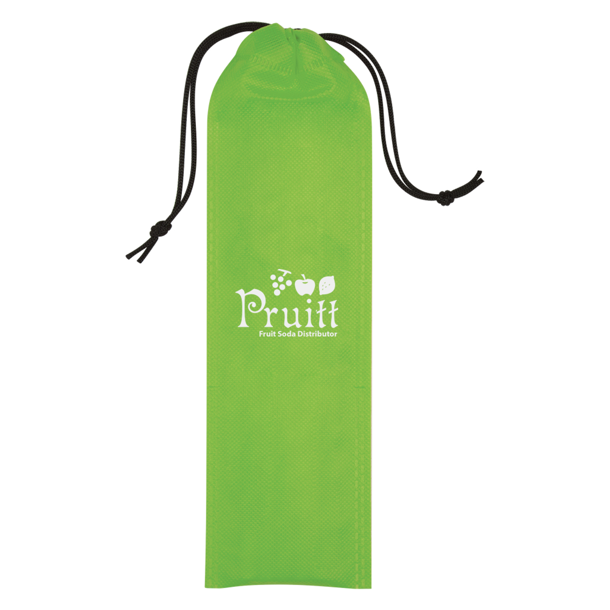 Picture of Non-woven Carrying Pouch