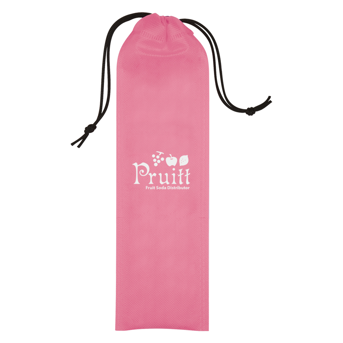 Picture of Non-woven Carrying Pouch