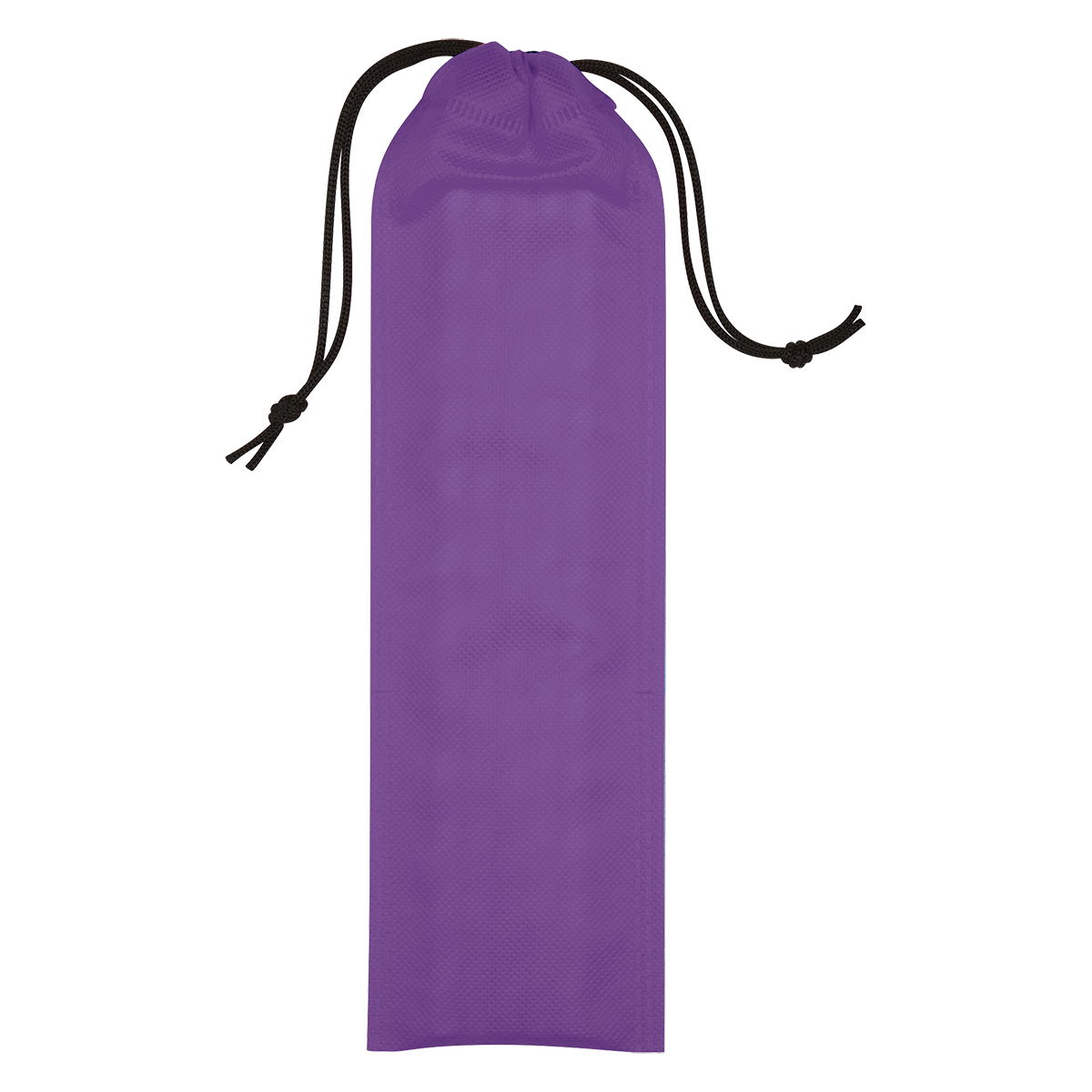 Picture of Non-woven Carrying Pouch