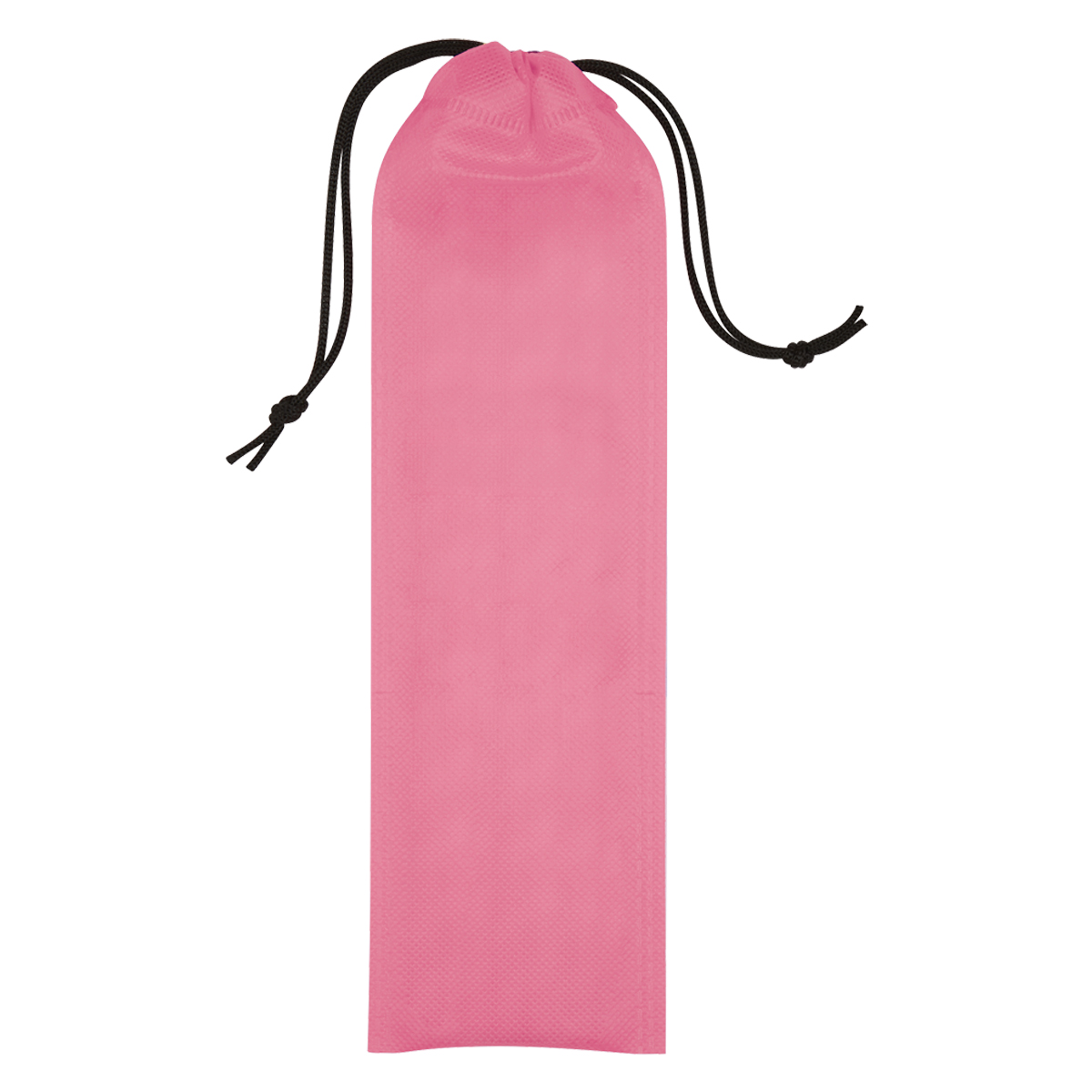 Picture of Non-woven Carrying Pouch