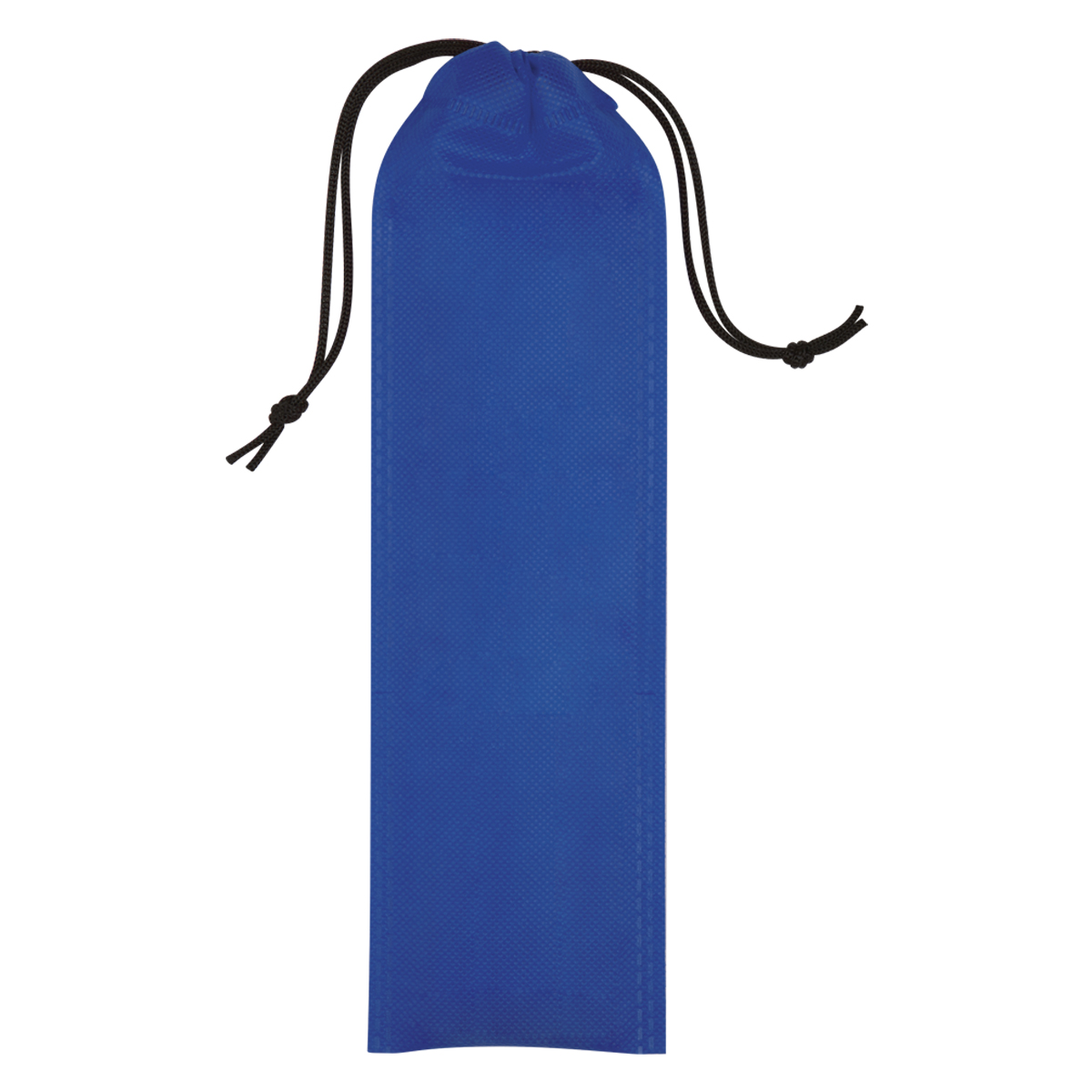 Picture of Non-woven Carrying Pouch
