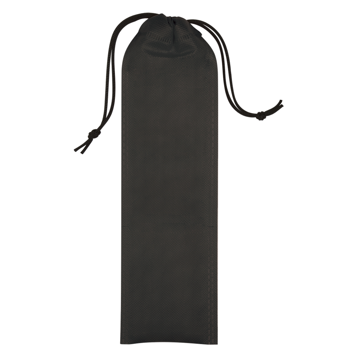Picture of Non-woven Carrying Pouch