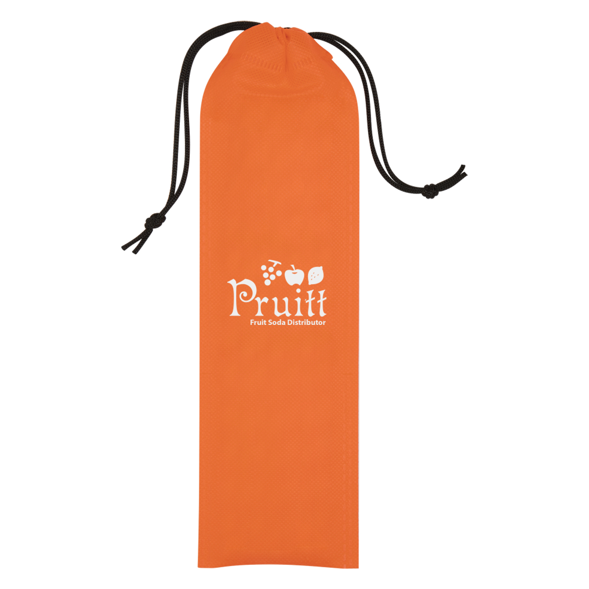 Picture of Non-woven Carrying Pouch