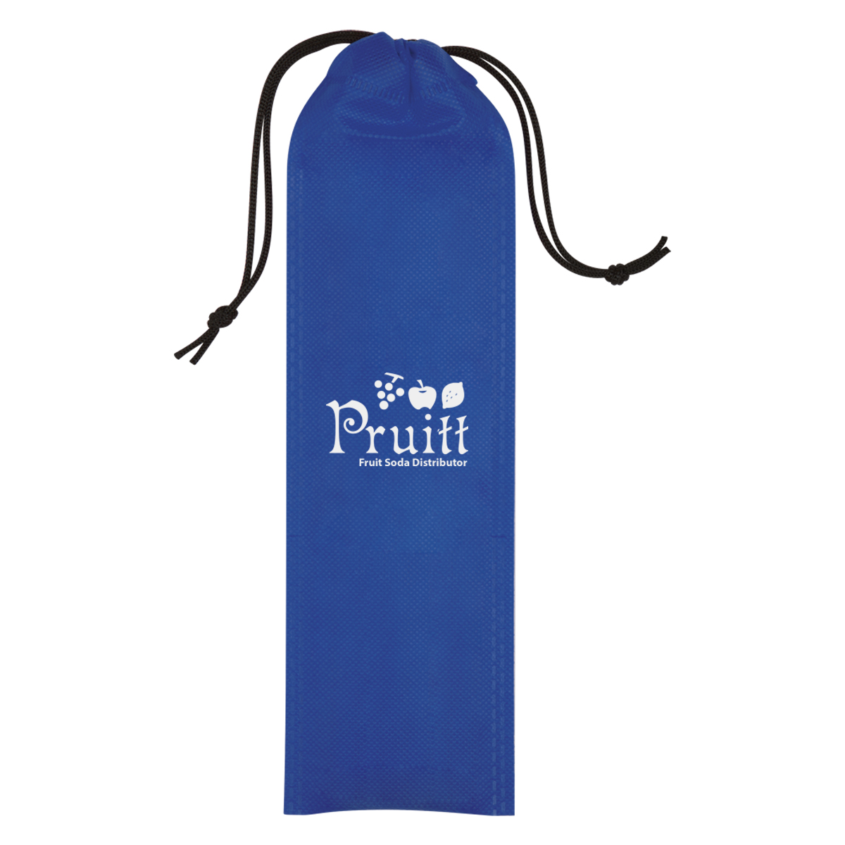 Picture of Non-woven Carrying Pouch