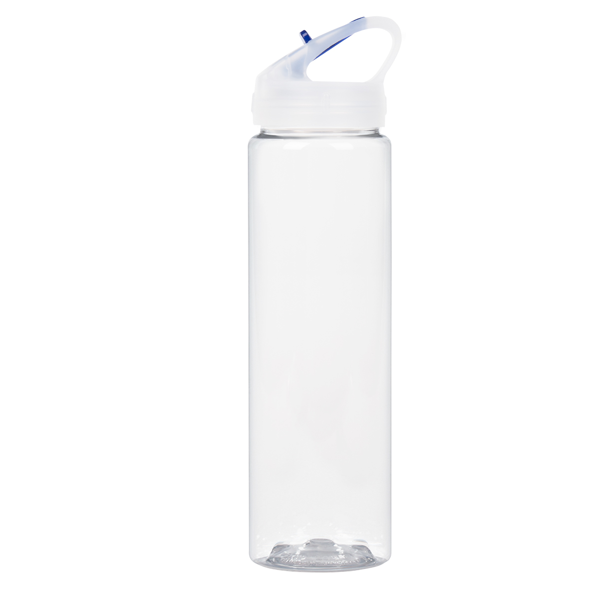 Picture of 25 Oz. Full Color Brooks Bottle