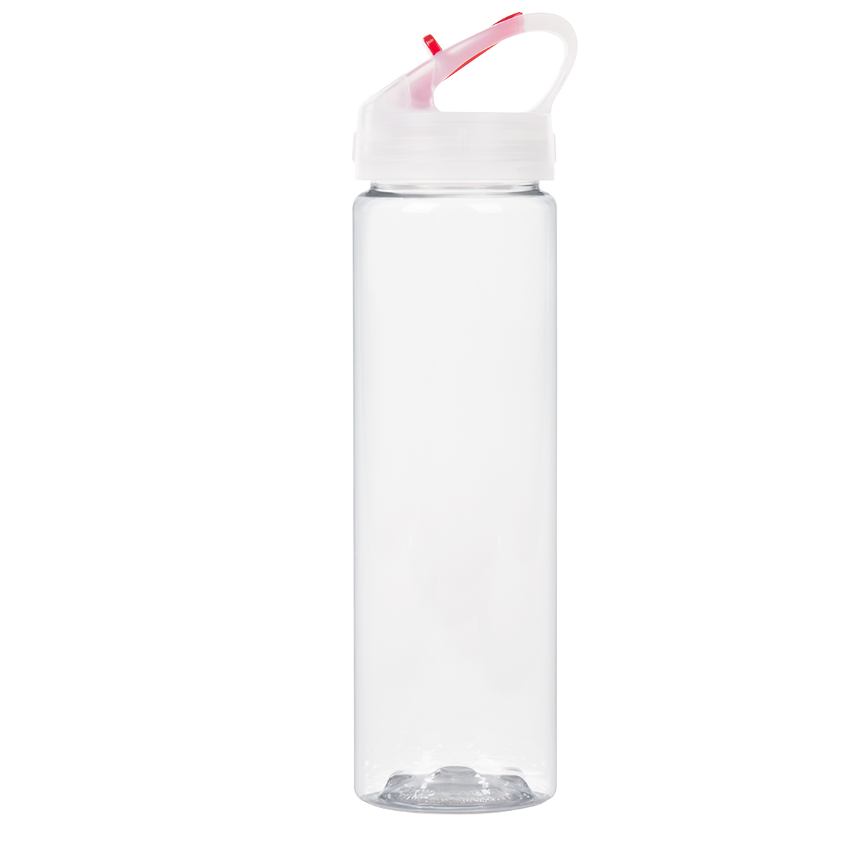 Picture of 25 Oz. Full Color Brooks Bottle