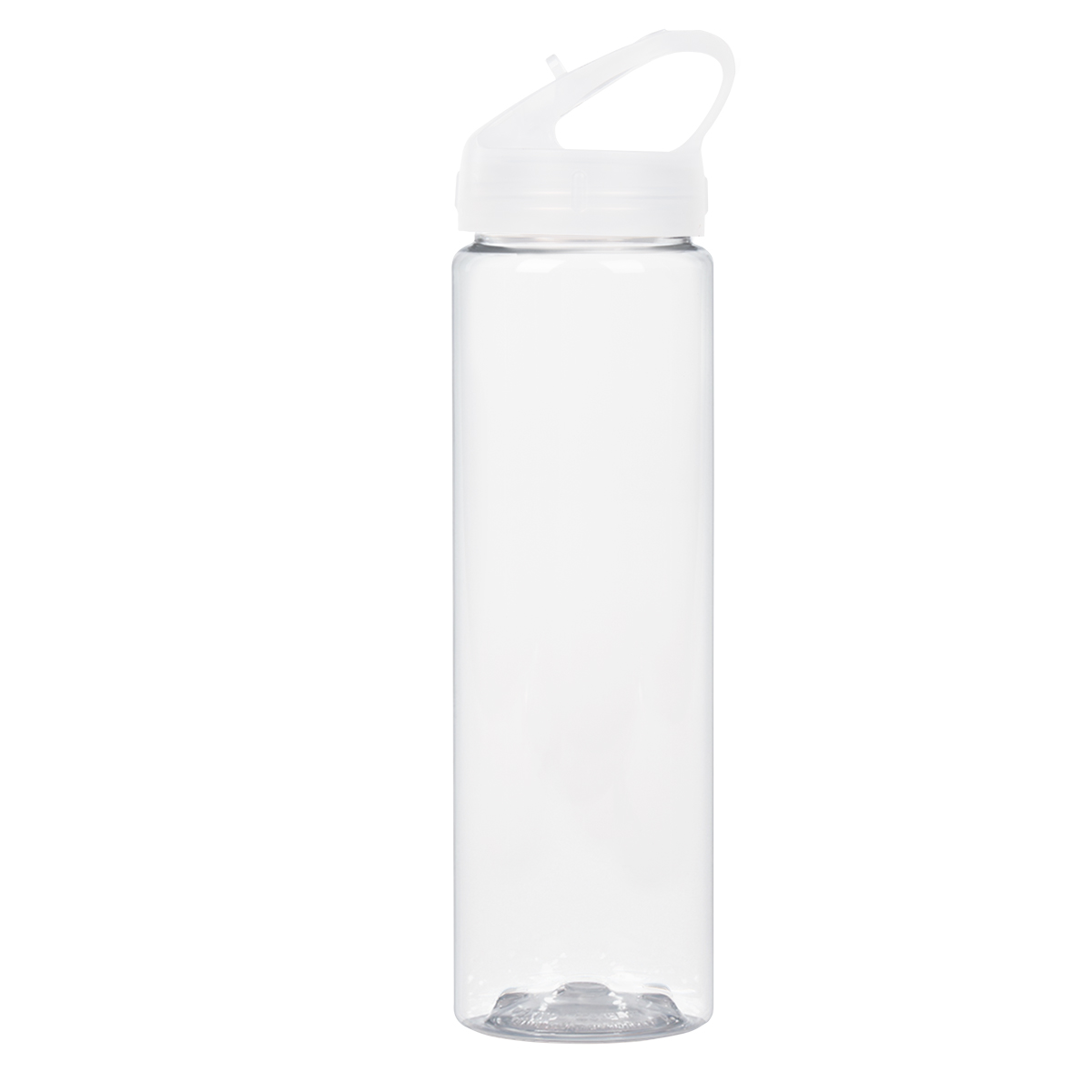 Picture of 25 Oz. Full Color Brooks Bottle