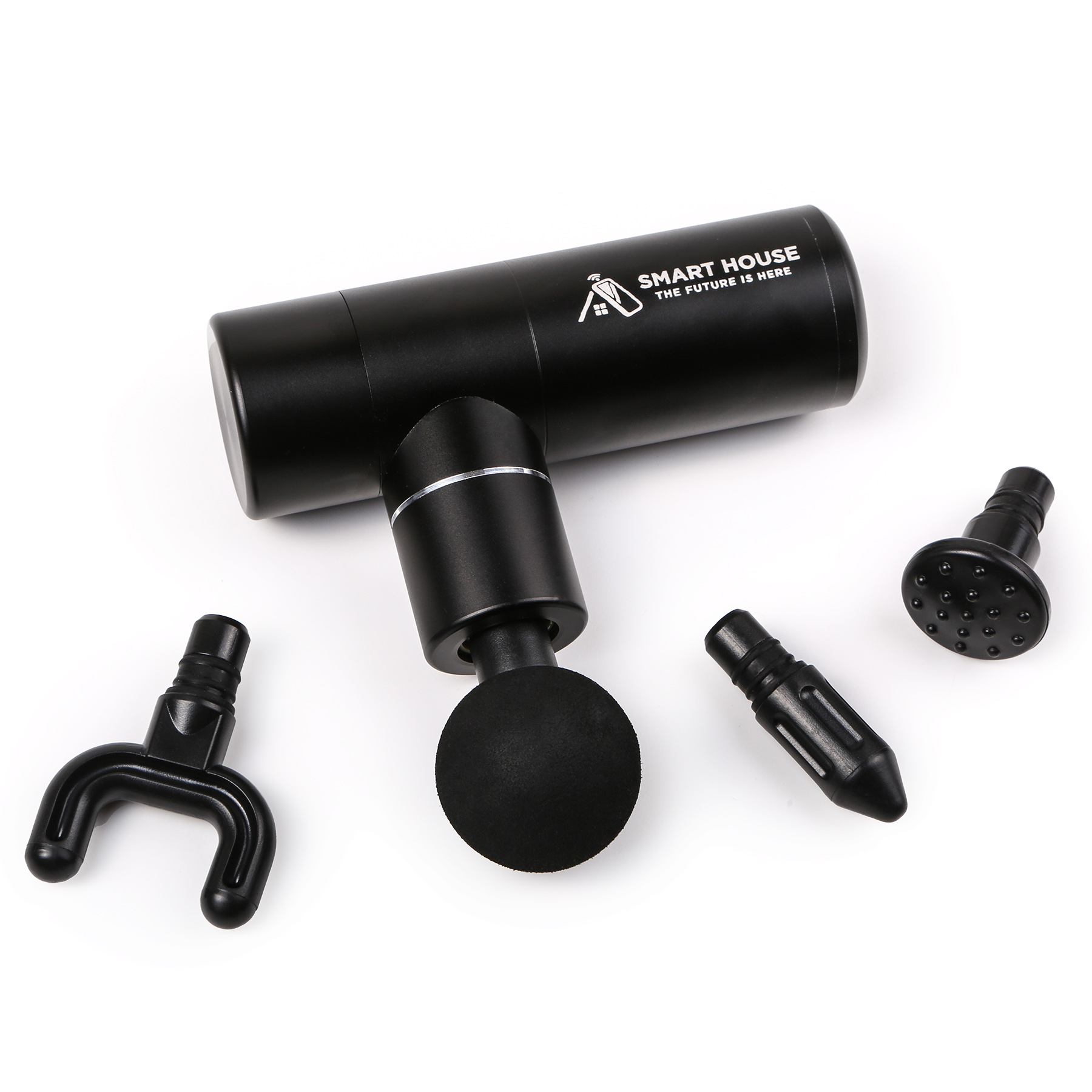 Picture of Kneado Handheld Massage Gun