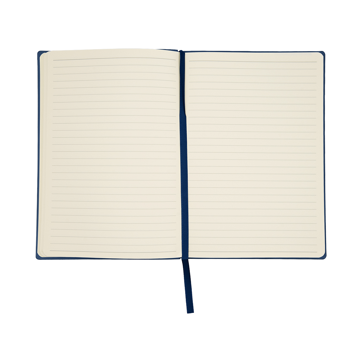 Picture of Sylvia Journal With Pen