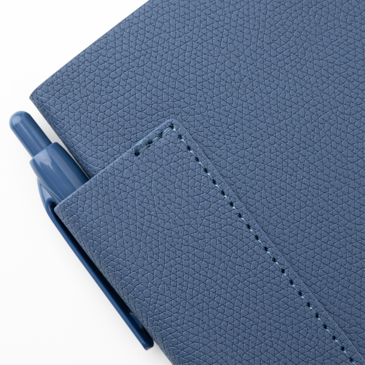 Picture of Sylvia Journal With Pen