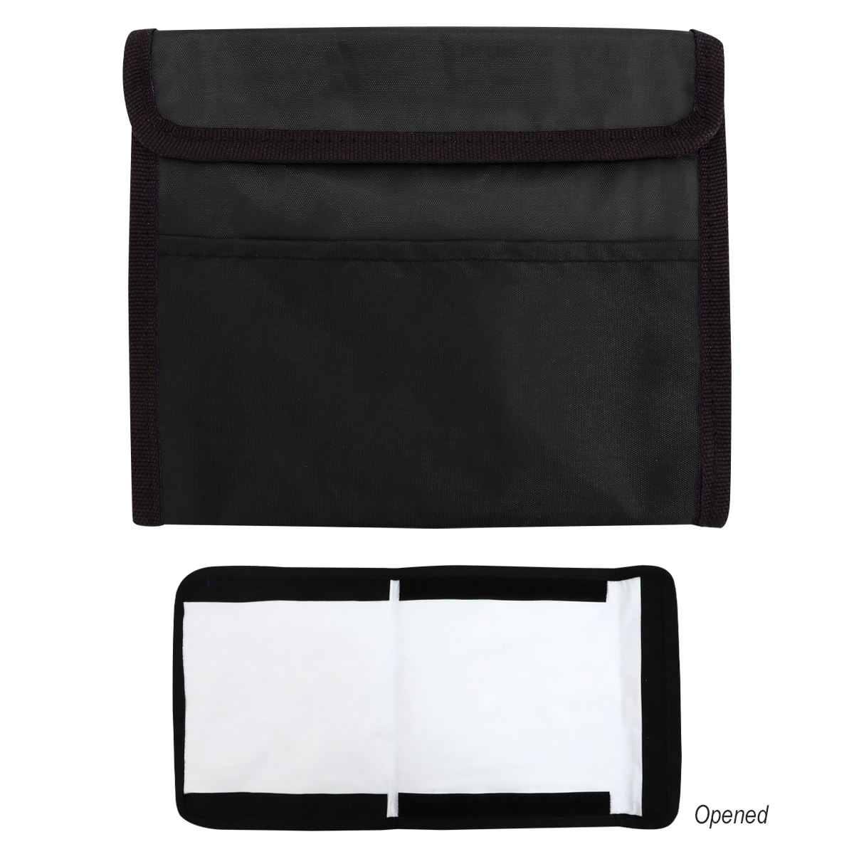 Picture of Pack & Snack Storage Bag Food Mat