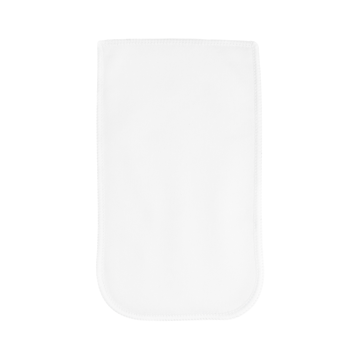 Picture of Rpet Microfiber Sunglass Pouch