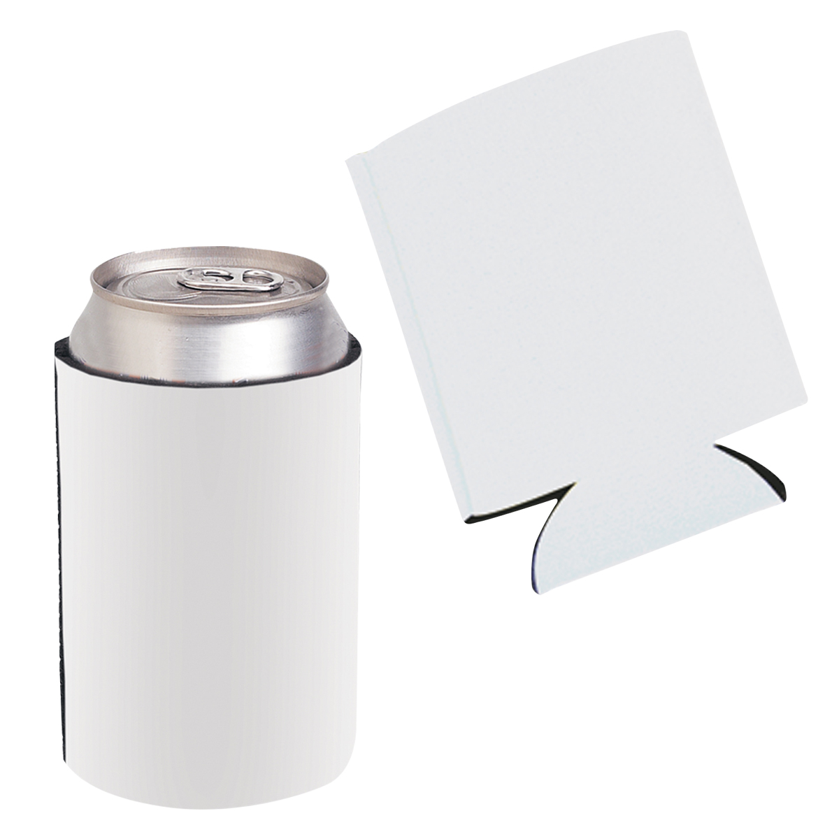 Picture of Collapsible Can Cooler