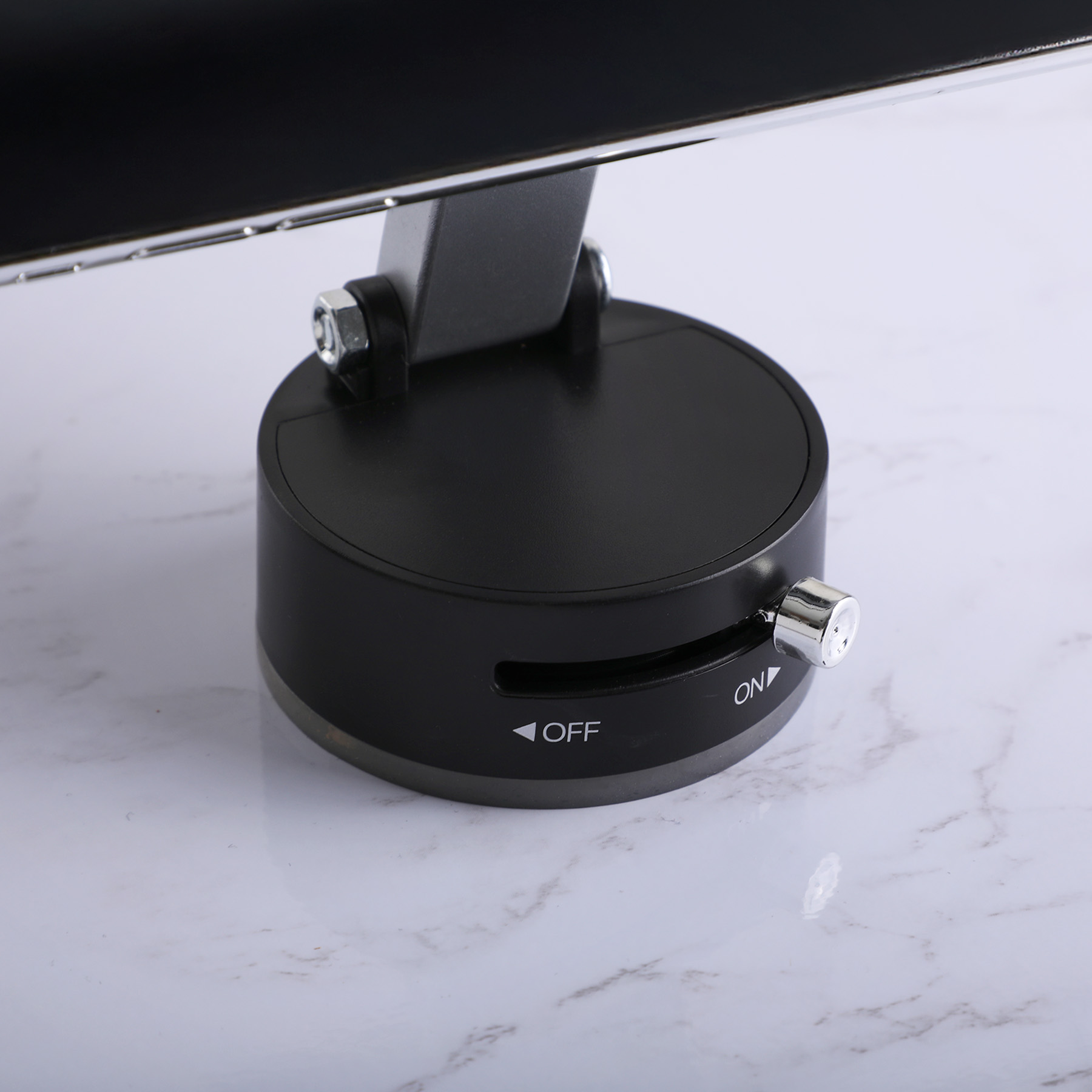 Picture of Lunogrip Magnetic Phone Holder