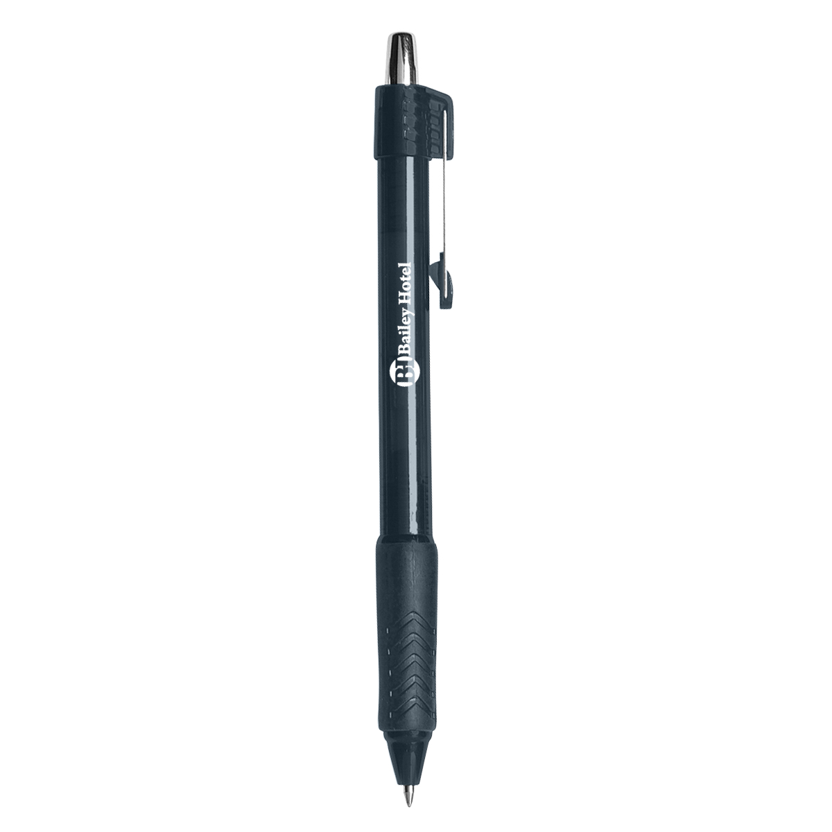 Picture of Gel Pen