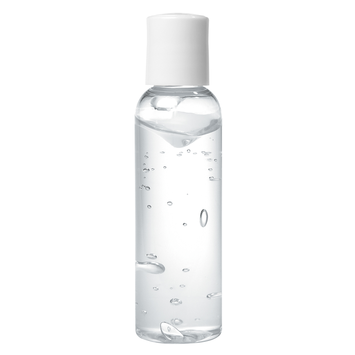 Picture of 2 Oz. Hand Sanitizer