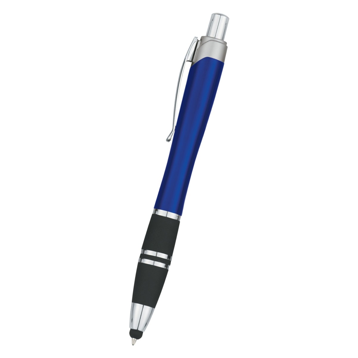 Picture of Tri-band Pen With Stylus